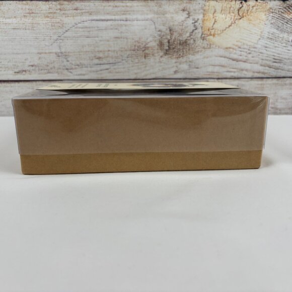 Natural Wonders Aromatherapy Herbal Neck Wrap Warm Cold Therapy - Picture 10 of 11